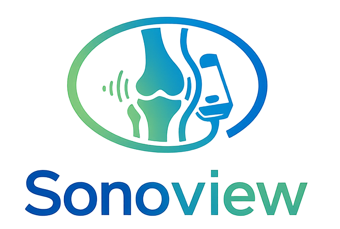 Sonoview